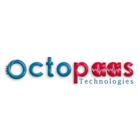 Octopaas Technologies Pvt Ltd logo, Octopaas Technologies Pvt Ltd contact details