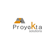 PROYEKTA SOLUTIONS SAC logo, PROYEKTA SOLUTIONS SAC contact details