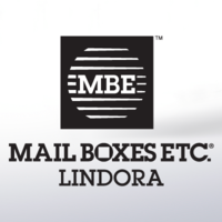 Mail Boxes Etc. Lindora logo, Mail Boxes Etc. Lindora contact details