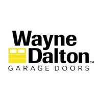 Wayne-Dalton Corp. logo, Wayne-Dalton Corp. contact details