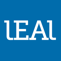 Leal Promotora logo, Leal Promotora contact details