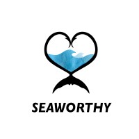 Seaworthy Experiences logo, Seaworthy Experiences contact details