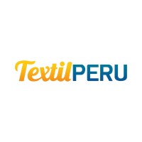 TextilPeru logo, TextilPeru contact details