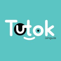 Tutok Lenguas logo, Tutok Lenguas contact details