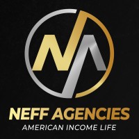 AIL - Neff Agencies logo, AIL - Neff Agencies contact details