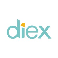 Diex Diagnósticos logo, Diex Diagnósticos contact details