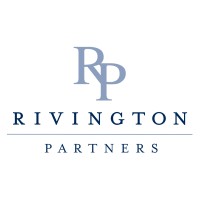 Rivington Partners logo, Rivington Partners contact details