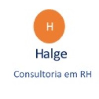 Halge Consultoria em RH logo, Halge Consultoria em RH contact details