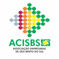 Acisbs logo, Acisbs contact details