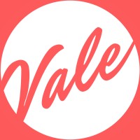 Vale Assessoria logo, Vale Assessoria contact details