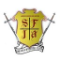 Sims Fayola International Academy logo, Sims Fayola International Academy contact details