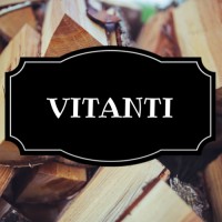 Vitanti logo, Vitanti contact details