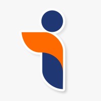 Intercambio combr By Studyntravel Group logo, Intercambio combr By Studyntravel Group contact details