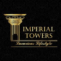 IMPERIAL TOWERS Luxury Apartments & Shopping Mall logo, IMPERIAL TOWERS Luxury Apartments & Shopping Mall contact details