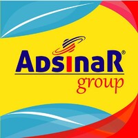 Adsinar Group (M) Sdn. Bhd. logo, Adsinar Group (M) Sdn. Bhd. contact details