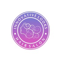 Innovative Looks Hair Salon logo, Innovative Looks Hair Salon contact details