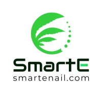 SmartE Tech logo, SmartE Tech contact details