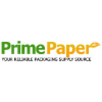 Prime Paper Online logo, Prime Paper Online contact details