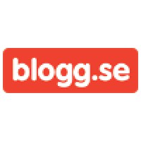 Blogg Esse AB (Blogg.se) logo, Blogg Esse AB (Blogg.se) contact details