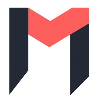 Modulate.ai logo, Modulate.ai contact details