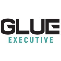 Glue Executive logo, Glue Executive contact details