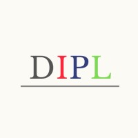 DIPL logo, DIPL contact details