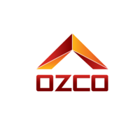 Ozco Global logo, Ozco Global contact details