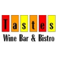 Tastes Inc logo, Tastes Inc contact details