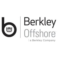 Berkley Offshore Underwriting Managers logo, Berkley Offshore Underwriting Managers contact details