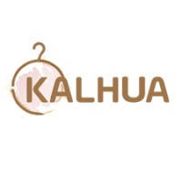 KALHUA EXPRESS SA logo, KALHUA EXPRESS SA contact details