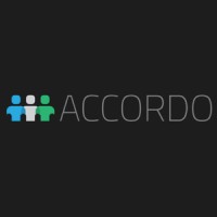 Accordo Compliance Solutions logo, Accordo Compliance Solutions contact details