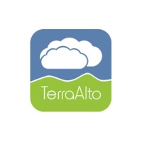 TerraAlto Limited logo, TerraAlto Limited contact details