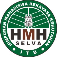 Himpunan Mahasiswa Rekayasa Kehutanan 'Selva' ITB logo, Himpunan Mahasiswa Rekayasa Kehutanan 'Selva' ITB contact details