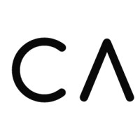 Carene-id logo, Carene-id contact details