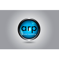 Arp Digital Marketing logo, Arp Digital Marketing contact details