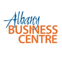 Albany Business Centre logo, Albany Business Centre contact details