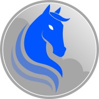 CloudHorse.net logo, CloudHorse.net contact details