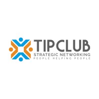 TipClub logo, TipClub contact details