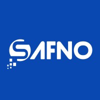 Safno Cloud Services logo, Safno Cloud Services contact details