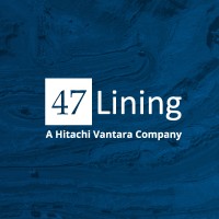 47Lining logo, 47Lining contact details