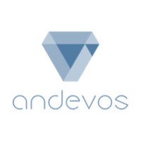 ANDEVOS Bilgi Teknolojileri A.Ş. logo, ANDEVOS Bilgi Teknolojileri A.Ş. contact details