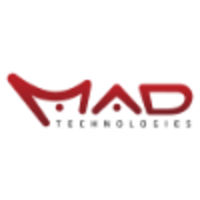 MadTechnologies Servicios logo, MadTechnologies Servicios contact details