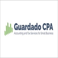 Guardado Accounting Services, LLC logo, Guardado Accounting Services, LLC contact details