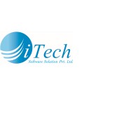 ITech Software Solution Pvt. Ltd. logo, ITech Software Solution Pvt. Ltd. contact details