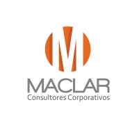 Maclar Consulting Group logo, Maclar Consulting Group contact details