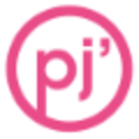 PJ's Pro Dev logo, PJ's Pro Dev contact details