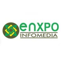 Enxpo Infomedia Pvt. Ltd logo, Enxpo Infomedia Pvt. Ltd contact details