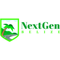 Nextgen Belize logo, Nextgen Belize contact details