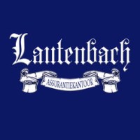 Lautenbach Insurance Agency, LLC logo, Lautenbach Insurance Agency, LLC contact details