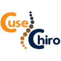 Cuse Chiro, inc logo, Cuse Chiro, inc contact details